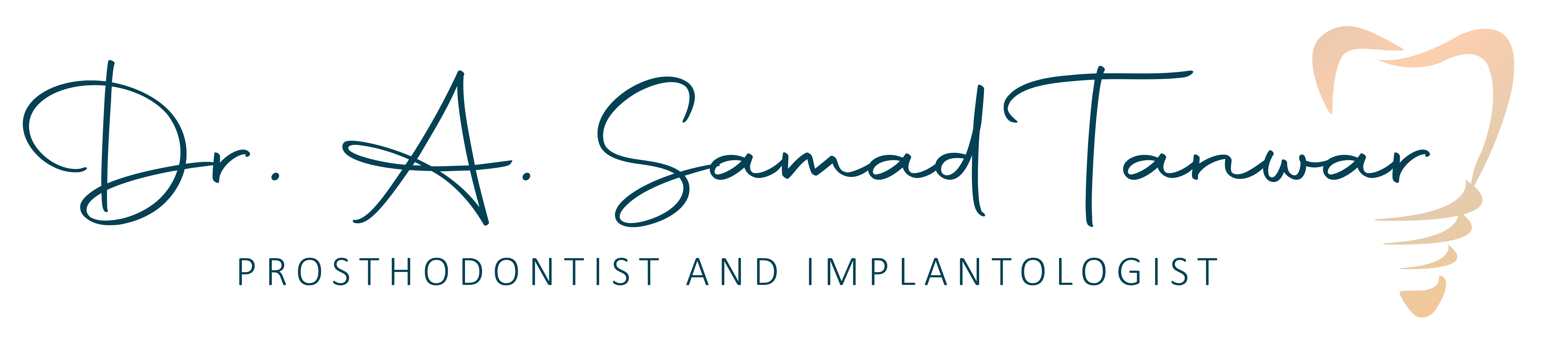 Dr samad