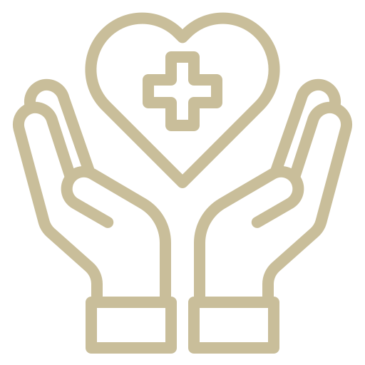 Personalized Care