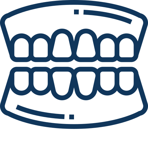 Digital Smile Designing 