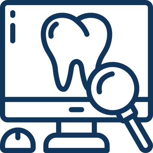State-of-the-Art <br>Facility